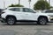 2026 Hyundai TUCSON HYBRID Blue SE AWD