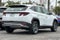 2026 Hyundai TUCSON HYBRID Blue SE AWD