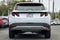2026 Hyundai TUCSON HYBRID Blue SE AWD