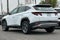 2026 Hyundai TUCSON HYBRID Blue SE AWD