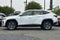 2026 Hyundai TUCSON HYBRID Blue SE AWD