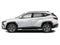 2026 Hyundai TUCSON HYBRID Blue SE AWD