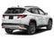 2026 Hyundai TUCSON HYBRID Blue SE AWD