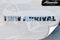 2026 Hyundai TUCSON HYBRID Blue SE AWD