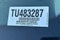 2026 Hyundai TUCSON HYBRID Blue SE AWD