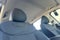 2026 Hyundai TUCSON HYBRID Blue SE AWD