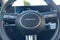 2026 Hyundai TUCSON HYBRID Blue SE AWD