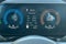 2026 Hyundai TUCSON HYBRID Blue SE AWD