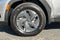 2026 Hyundai TUCSON HYBRID Blue SE AWD