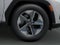 2026 Hyundai TUCSON HYBRID SEL FWD