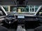 2026 Hyundai TUCSON HYBRID SEL FWD