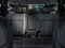 2026 Hyundai TUCSON HYBRID SEL FWD