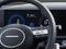 2026 Hyundai TUCSON HYBRID SEL FWD