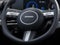 2026 Hyundai TUCSON HYBRID SEL FWD