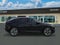 2026 Hyundai TUCSON HYBRID SEL FWD