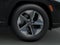 2026 Hyundai TUCSON HYBRID SEL FWD