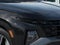 2026 Hyundai TUCSON HYBRID SEL FWD