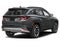 2026 Hyundai TUCSON HYBRID SEL FWD