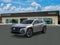 2026 Hyundai TUCSON HYBRID SEL FWD