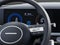 2026 Hyundai TUCSON HYBRID SEL FWD