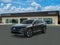 2026 Hyundai TUCSON HYBRID SEL FWD