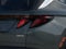 2026 Hyundai TUCSON HYBRID SEL FWD