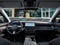 2026 Hyundai TUCSON HYBRID SEL FWD