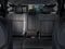 2026 Hyundai TUCSON HYBRID SEL FWD