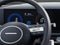 2026 Hyundai TUCSON HYBRID SEL FWD