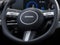 2026 Hyundai TUCSON HYBRID SEL FWD