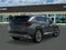 2026 Hyundai TUCSON HYBRID SEL FWD