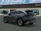 2026 Hyundai TUCSON HYBRID SEL FWD