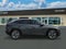 2026 Hyundai TUCSON HYBRID SEL FWD