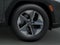 2026 Hyundai TUCSON HYBRID SEL FWD