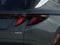 2026 Hyundai TUCSON HYBRID SEL FWD