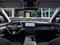 2026 Hyundai TUCSON HYBRID SEL FWD