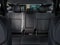 2026 Hyundai TUCSON HYBRID SEL FWD