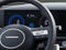 2026 Hyundai TUCSON HYBRID SEL FWD