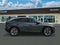 2026 Hyundai TUCSON HYBRID SEL FWD
