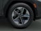 2026 Hyundai TUCSON HYBRID SEL FWD
