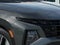 2026 Hyundai TUCSON HYBRID SEL FWD