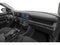 2026 Hyundai TUCSON HYBRID SEL FWD