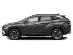 2026 Hyundai TUCSON HYBRID SEL FWD