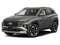 2026 Hyundai TUCSON HYBRID SEL FWD