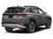 2026 Hyundai TUCSON HYBRID SEL FWD