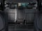 2026 Hyundai TUCSON HYBRID SEL FWD