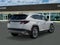 2026 Hyundai TUCSON HYBRID SEL FWD