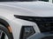 2026 Hyundai TUCSON HYBRID SEL FWD