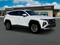 2026 Hyundai TUCSON PLUG-IN HYBRID SEL