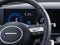 2026 Hyundai TUCSON PLUG-IN HYBRID SEL